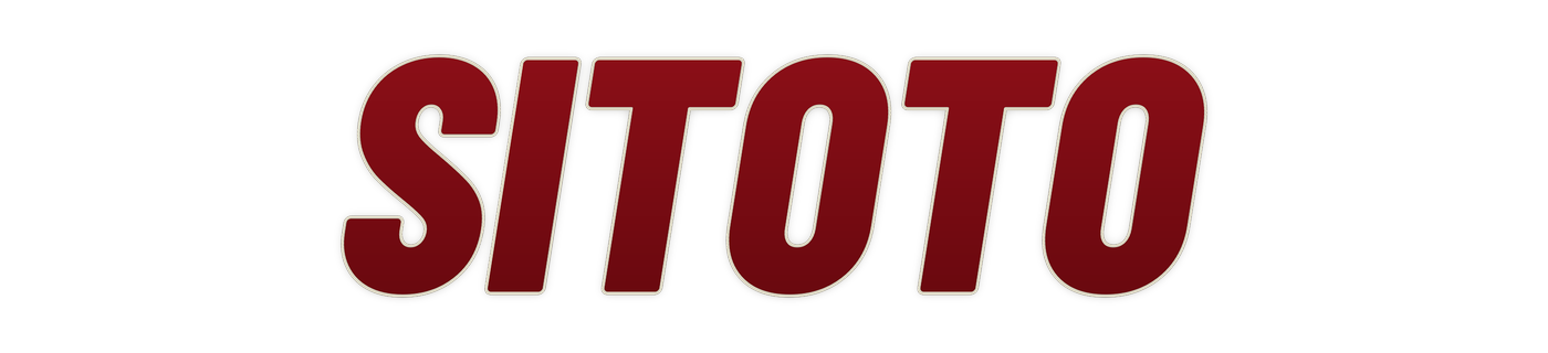 sitoto